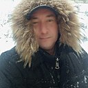 Андрей, 45 лет