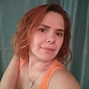 Анастасия, 39 лет