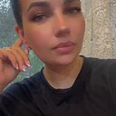 Дина, 34 года