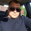 Малик, 38 лет