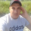 Павел, 31 год