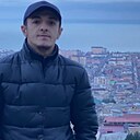 Артур, 27 лет
