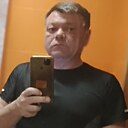 Михаил, 50 лет