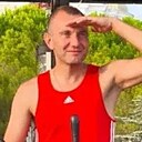 Алексей, 43 года