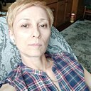 Наталия, 49 лет