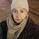 Агафья, 42 года