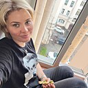 Рина, 49 лет