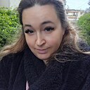 Дарина, 45 лет