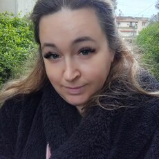 Фотография девушки Дарина, 45 лет из г. Тель-Авив