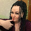 Юлия, 49 лет