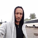 Shokir, 38 лет