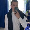 Mayyuu, 23 года