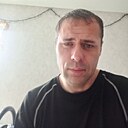Евгений, 44 года
