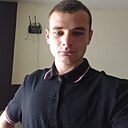 Олег, 23 года