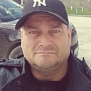 Василий, 45 лет