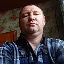 Антон, 44 года