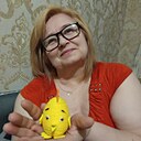 Ольга, 57 лет