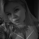Лина, 32 года