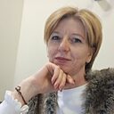 Тетяна, 47 лет