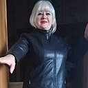 Natali, 55 лет
