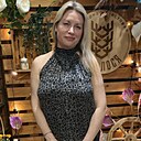 Олеся, 39 лет
