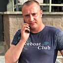 Игорь, 37 лет