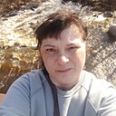 Алена, 46 лет