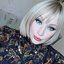 Анна Dark, 32 года