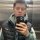 Алекс, 24 года