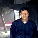 Жора, 20 лет