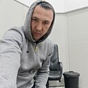 Руслан, 41 год