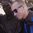 Kirill, 36 лет