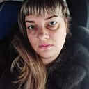 Юличка, 44 года