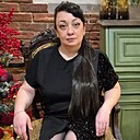 Светлана, 44 года