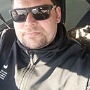Алексей, 31 год