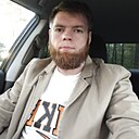 Павел, 37 лет