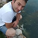 Алексей, 41 год