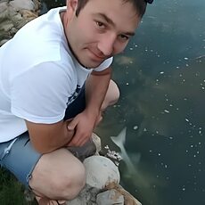 Фотография мужчины Алексей, 41 год из г. Россошь