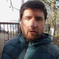 Фотография мужчины Neo, 30 лет из г. Минеральные Воды