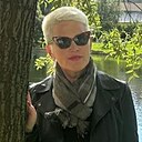 Елена, 50 лет