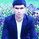 Саидали, 29 лет
