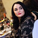 Ольга, 37 лет