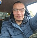 Михаил, 47 лет