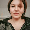 Анна, 38 лет