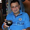 Vladis, 46 лет