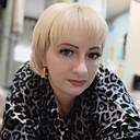 Светлана, 42 года
