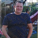 Семен, 46 лет