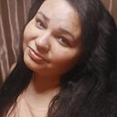 Наталья, 37 лет