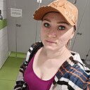 Алена, 33 года