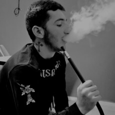Фотография мужчины Vlad, 20 лет из г. Улан-Удэ